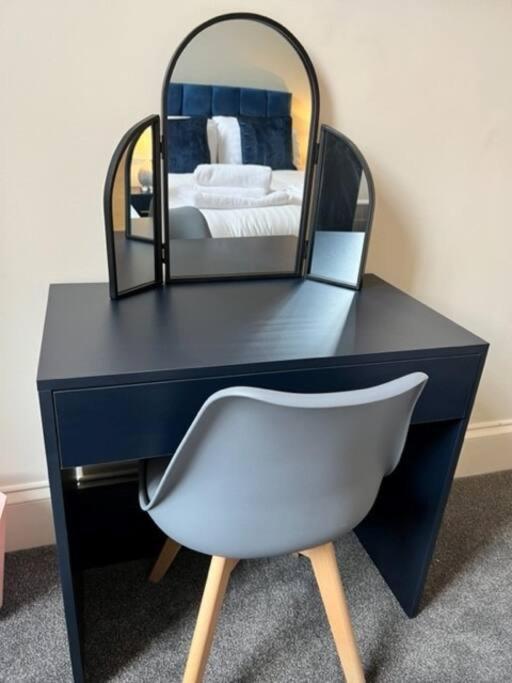 The Beach Suite Southport Luaran gambar