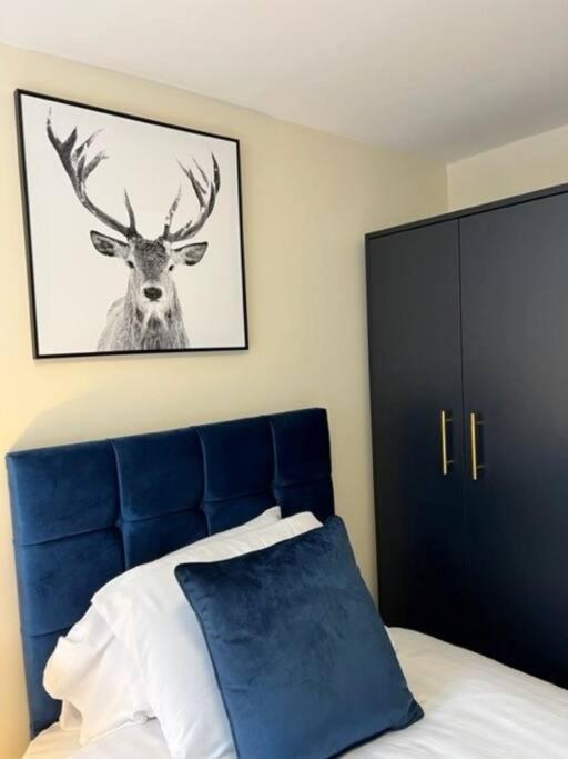 The Beach Suite Southport Luaran gambar